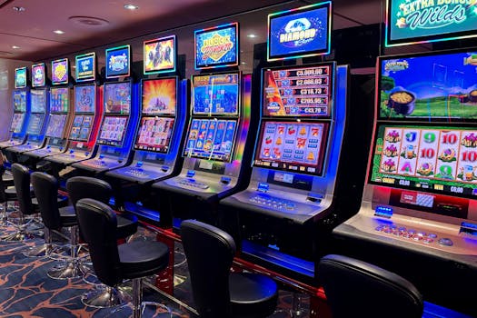 https://icecasino-de.eu/